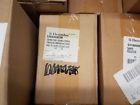 5304459239 Electrolux Air Conditioner Board