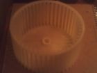 5304459687 Frigidaire Sale New Overstock