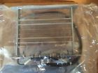 5304459997 Electrolux A-c Heater Assembly