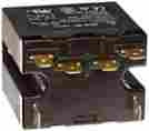 5304460001 Frigidaire Genuine Oem Air Conditioner