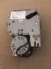 011-67640-01 5304460927 Electrolux Frigidaire Li Mpn