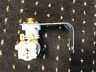 5304460982 Electrolux Frigidaire Dishwasher Valve