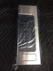 5304463136 Electrolux Control Panel Assembly New Genuine