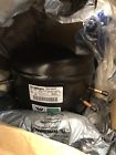 5304463317 Frigidaire Refrigerator Compressor