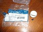 5304464109 Frigidaire Genuine Oem Gibson Room Air Conditioner Knob
