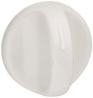 5304464110 Frigidaire Brand New Air Conditioner Knob Unit 5899405954231