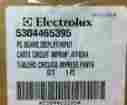 5304465395 Frigidaire Control Board Lowered Price