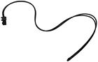 5304465615 Frigidaire Sensor And Thermistor Unit