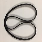 5304469203 Frigidaire Electrolux Trash Compactor