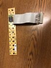 5304470238 Electrolux Display Board New Oem