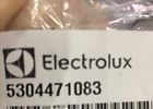 5304471083 Electrolux Factory Original Capacitor