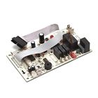 5304471198 Frigidaire Room Air Conditioner Electronic Control Board