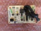 5304471308 Frigidaire A-c Pc Board