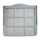 Wci-5304471801 5304471801 Frigidaire Filter
