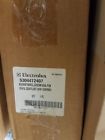 5304472407 Frigidaire Blower Wheel