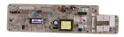 5304475569 Frigidaire Dishwasher Electronic Control