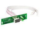 5304475571 Electrolux Genuine Main Control Assembly