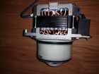 5304475637 Frigidaire Dishwasher Motor Pump