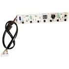 5304476177 Air Conditioner Accessories Main Control Board 791484426058