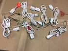 5304476180 Frigidaire 7 Pc Set