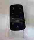 5304476181 Kenmore Oem Frigidaire Electrolux Ac Air Conditioner Remote Control