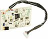 5304476310 Frigidaire Air Conditioner Display Board 0717449203083