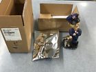 5304476322 Frigidaire Air Conditioner