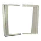5304476334 Frigidaire For Air Conditioner Side Curtain Kit