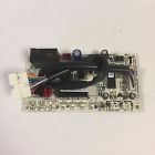 5304492070 5304476360 Frigidaire Room Ac Main