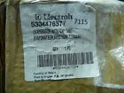 5304476377 Electrolux New Air Conditioner Evaporator