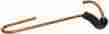 5304476403 Frigidaire Air Conditioner Discharge Tube