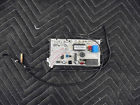 5304476450 Frigidaire A-c Mod Fra124ht2