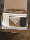 5304476524 Frigidaire New Oem Air