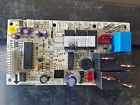 5304476630 Whirlpool Frigidaire Ac Unit