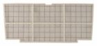 5304476794 Electrolux Air Filter Conditioner