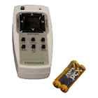 5304476802 Frigidaire Genuine Oem For Remote Control