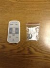 5304476866 Electrolux Remote Control New