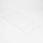 5304476944 Frigidaire For Air Conditioner Filter