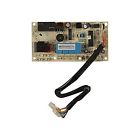 5304476951 Frigidaire Room Air Conditioner Pc Board