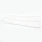 5304477048 Frigidaire For Air Conditioner Filter
