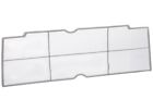 5304477071 Frigidaire Electrolux Genuine Air Conditioner Filter