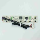 5304477181 Frigidaire Pc Board 6378063746192
