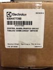 5304477390 Electrolux Factory Original Control Bd