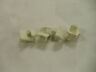5304478924 Electrolux Frigidaire Microwave Oven Rack Supports