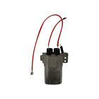 5304478954 Electrolux Genuine Appliance Capacitor Rectifier