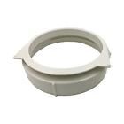 5304479114 Frigidaire For Air Conditioner Hose Adapter