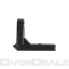 5304479791 Electrolux Genuine Appliance Bracket