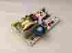 5304479837 Electrolux Genuine Appliance Pc Board