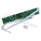 Wci-5304480722 5304480722 Frigidaire Pc Board Assembly