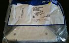 5304482509 Electrolux Oem Frigidaire Air